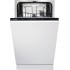 Посудомоечная машина Gorenje GV520E15