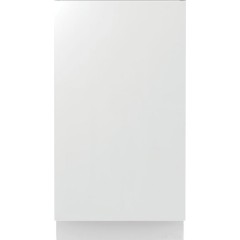 Посудомоечная машина Gorenje GV520E15