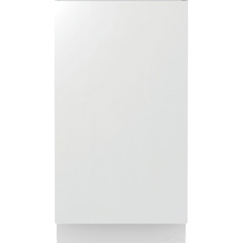 Посудомоечная машина Gorenje GV520E15