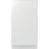 Посудомоечная машина Gorenje GV520E15