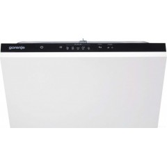 Посудомоечная машина Gorenje GV520E15
