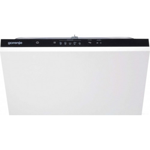 Посудомоечная машина Gorenje GV520E15