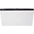 Посудомоечная машина Gorenje GV520E15
