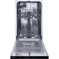 Посудомоечная машина Gorenje GV520E15