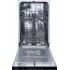 Посудомоечная машина Gorenje GV520E15