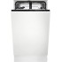 Посудомоечная машина Electrolux EEA12100L