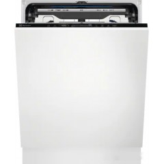 Посудомоечная машина Electrolux EEM69310L