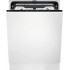Посудомоечная машина Electrolux EEM69310L