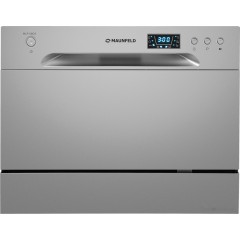 Посудомоечная машина Maunfeld MLP-06DS