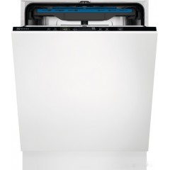 Посудомоечная машина Electrolux EEM48321L