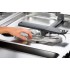 Посудомоечная машина Electrolux EEM48321L