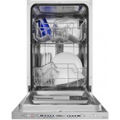 Посудомоечная машина HOMSair DW44L-2