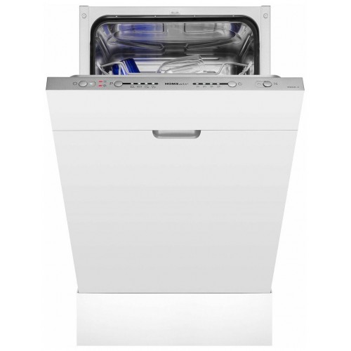Посудомоечная машина HOMSair DW44L-2
