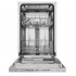 Посудомоечная машина HOMSair DW44L-2