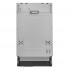 Посудомоечная машина HOMSair DW44L-2