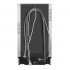 Посудомоечная машина HOMSair DW44L-2