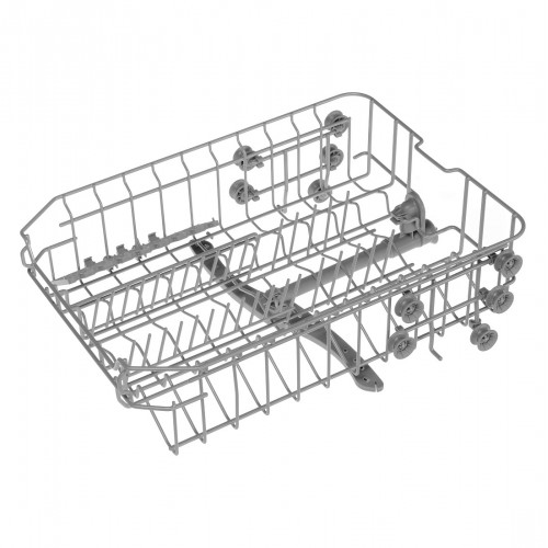 Посудомоечная машина HOMSair DW44L-2