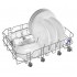 Посудомоечная машина HOMSair DW44L-2