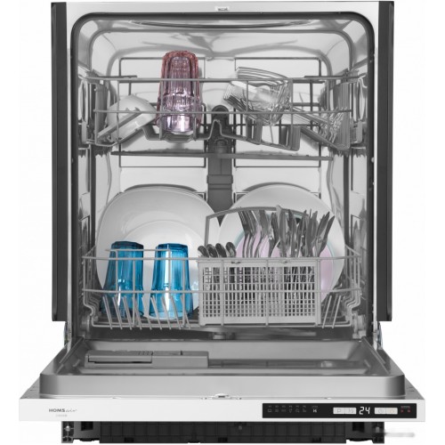 Посудомоечная машина HOMSair DW66M