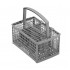 Посудомоечная машина HOMSair DW66M