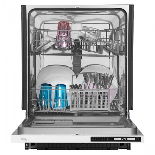 Посудомоечная машина HOMSair DW66M