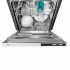 Посудомоечная машина HOMSair DW66M