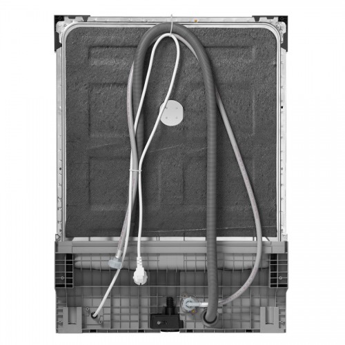 Посудомоечная машина HOMSair DW66M