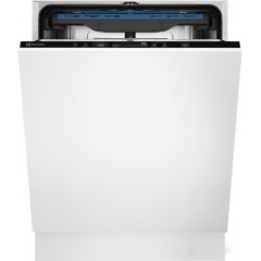 Посудомоечная машина Electrolux EEG48300L