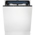 Посудомоечная машина Electrolux EEG48300L