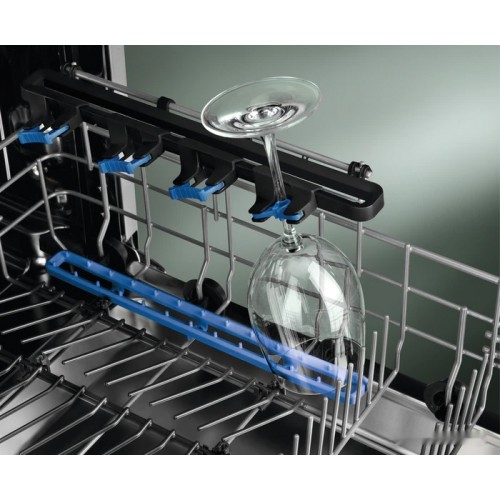 Посудомоечная машина Electrolux EEG48300L