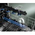 Посудомоечная машина Electrolux EEG48300L