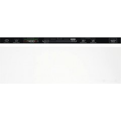 Посудомоечная машина Electrolux EEG48300L
