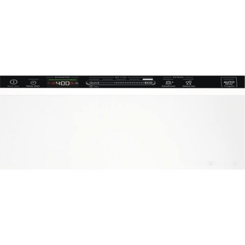 Посудомоечная машина Electrolux EEG48300L