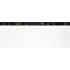 Посудомоечная машина Electrolux EEG48300L