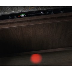 Посудомоечная машина Electrolux EEG48300L