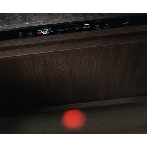 Посудомоечная машина Electrolux EEG48300L