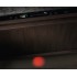 Посудомоечная машина Electrolux EEG48300L