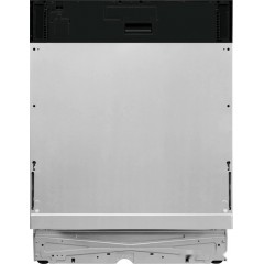 Посудомоечная машина Electrolux EEG48300L