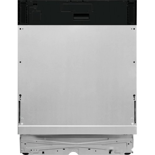 Посудомоечная машина Electrolux EEG48300L