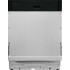 Посудомоечная машина Electrolux EEG48300L