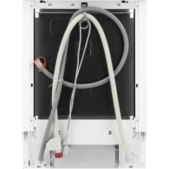 Посудомоечная машина Electrolux EEG48300L