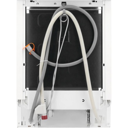 Посудомоечная машина Electrolux EEG48300L
