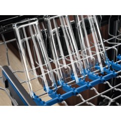 Посудомоечная машина Electrolux EEG48300L