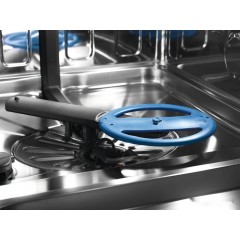 Посудомоечная машина Electrolux EEG48300L