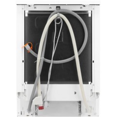 Посудомоечная машина Electrolux EEG48300L
