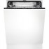 Посудомоечная машина Electrolux EEA727200L