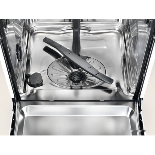 Посудомоечная машина Electrolux EEA727200L