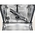 Посудомоечная машина Electrolux EEA727200L