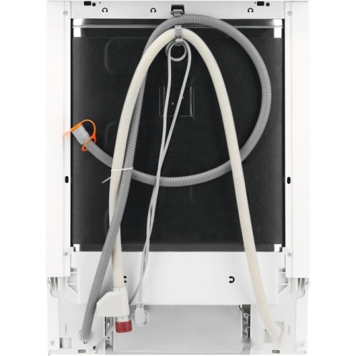 Посудомоечная машина Electrolux EEA727200L