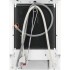 Посудомоечная машина Electrolux EEA727200L